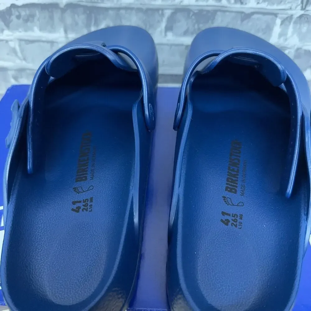 Birkenstock brand new